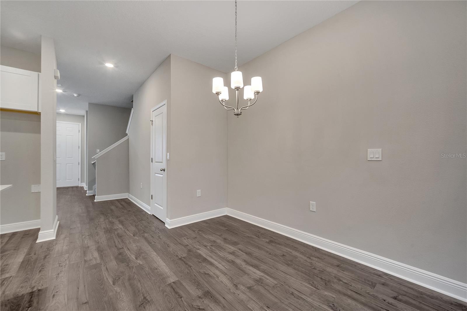 16344 HAMLIN VIEW ST, WINTER GARDEN, FL, 34787