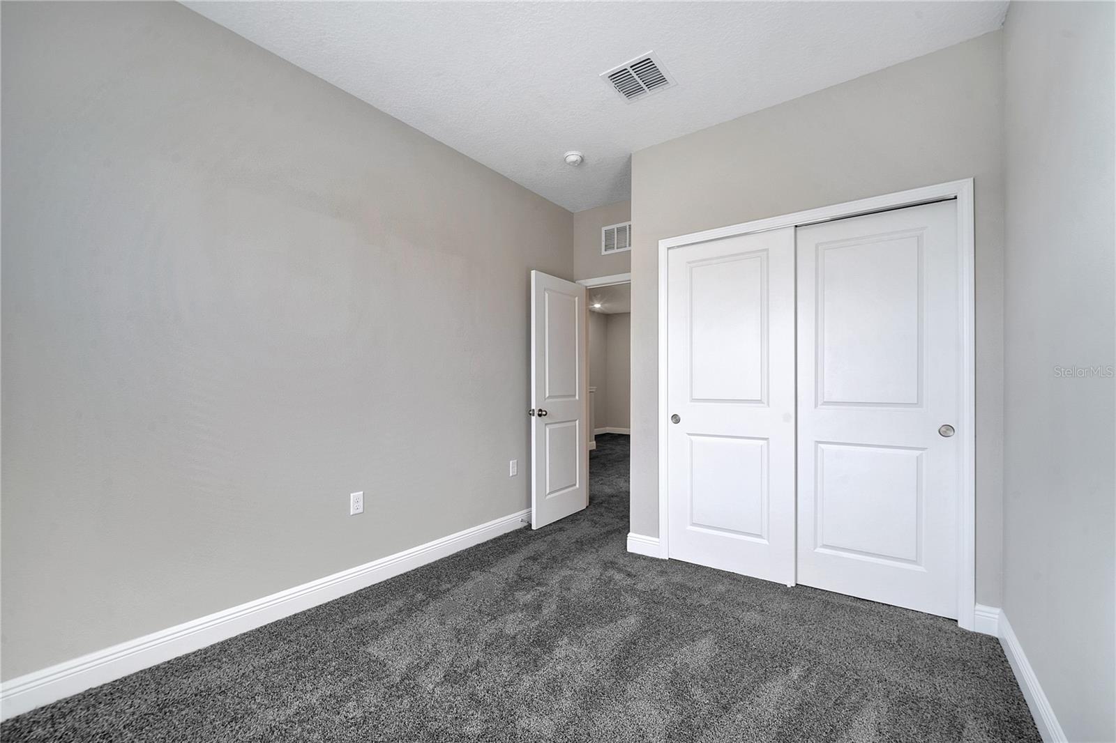 16344 HAMLIN VIEW ST, WINTER GARDEN, FL, 34787