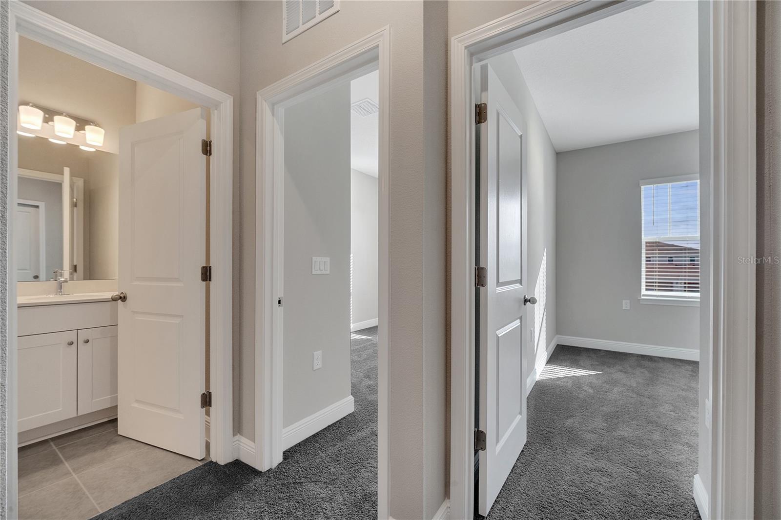 16344 HAMLIN VIEW ST, WINTER GARDEN, FL, 34787