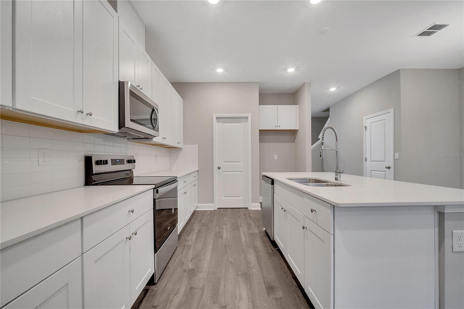 16344 HAMLIN VIEW ST, WINTER GARDEN, FL, 34787