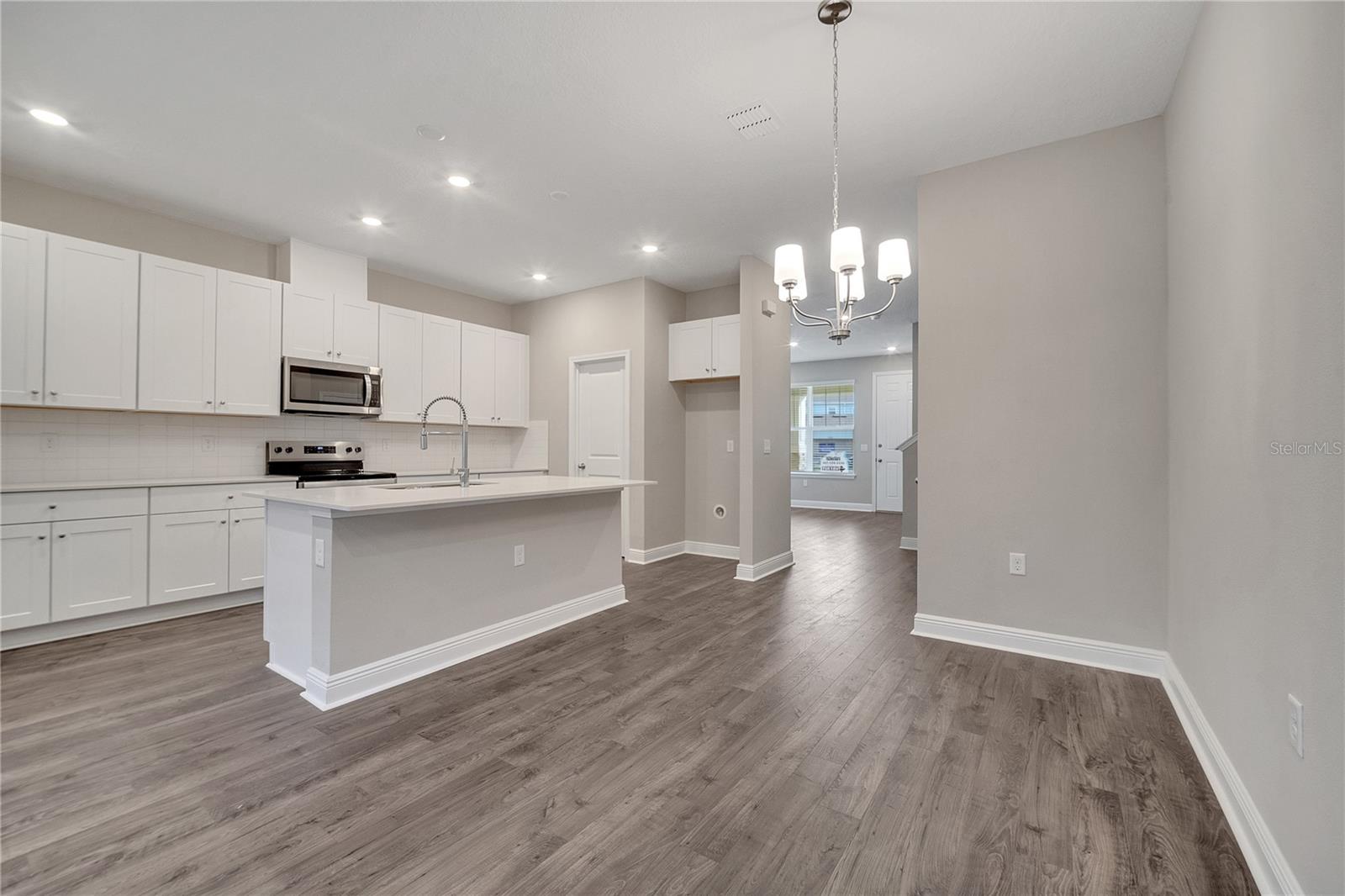 16344 HAMLIN VIEW ST, WINTER GARDEN, FL, 34787