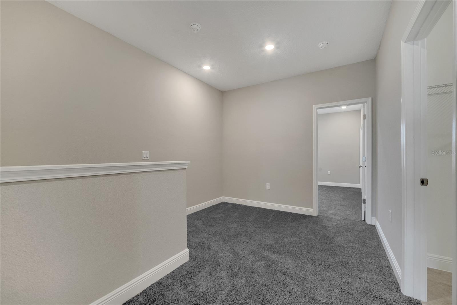 16344 HAMLIN VIEW ST, WINTER GARDEN, FL, 34787