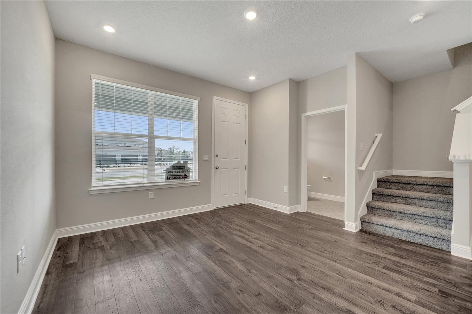 16344 HAMLIN VIEW ST, WINTER GARDEN, FL, 34787