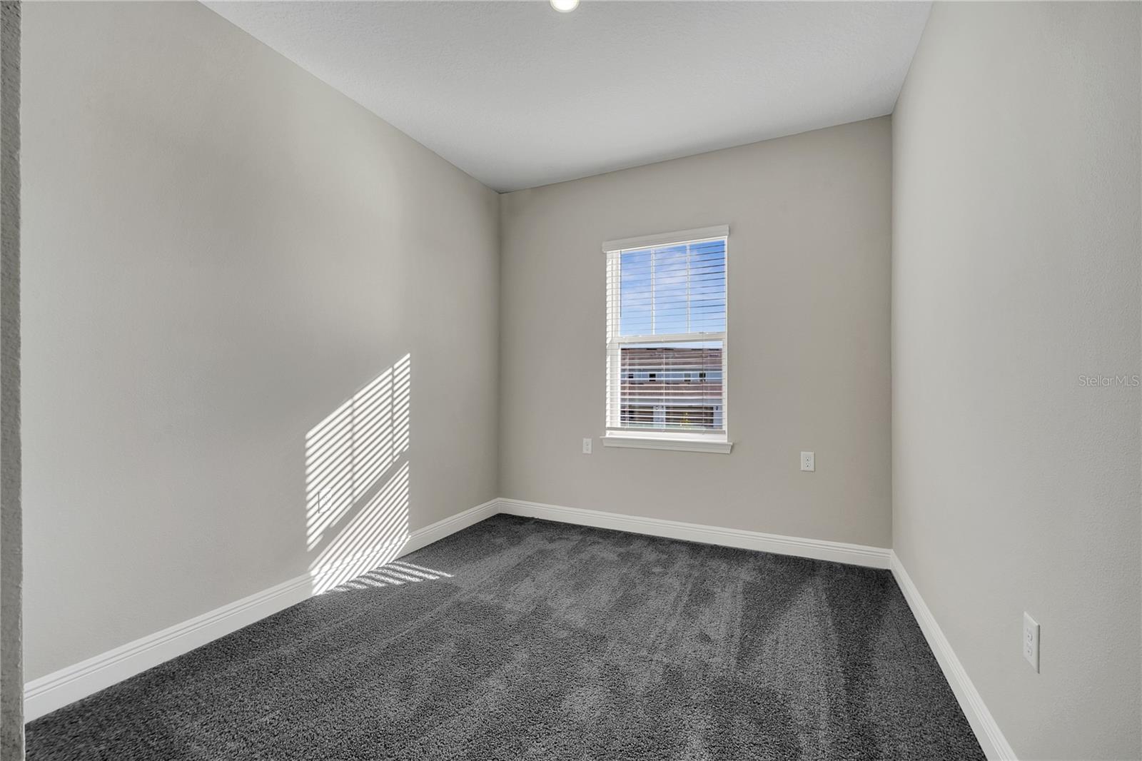 16344 HAMLIN VIEW ST, WINTER GARDEN, FL, 34787