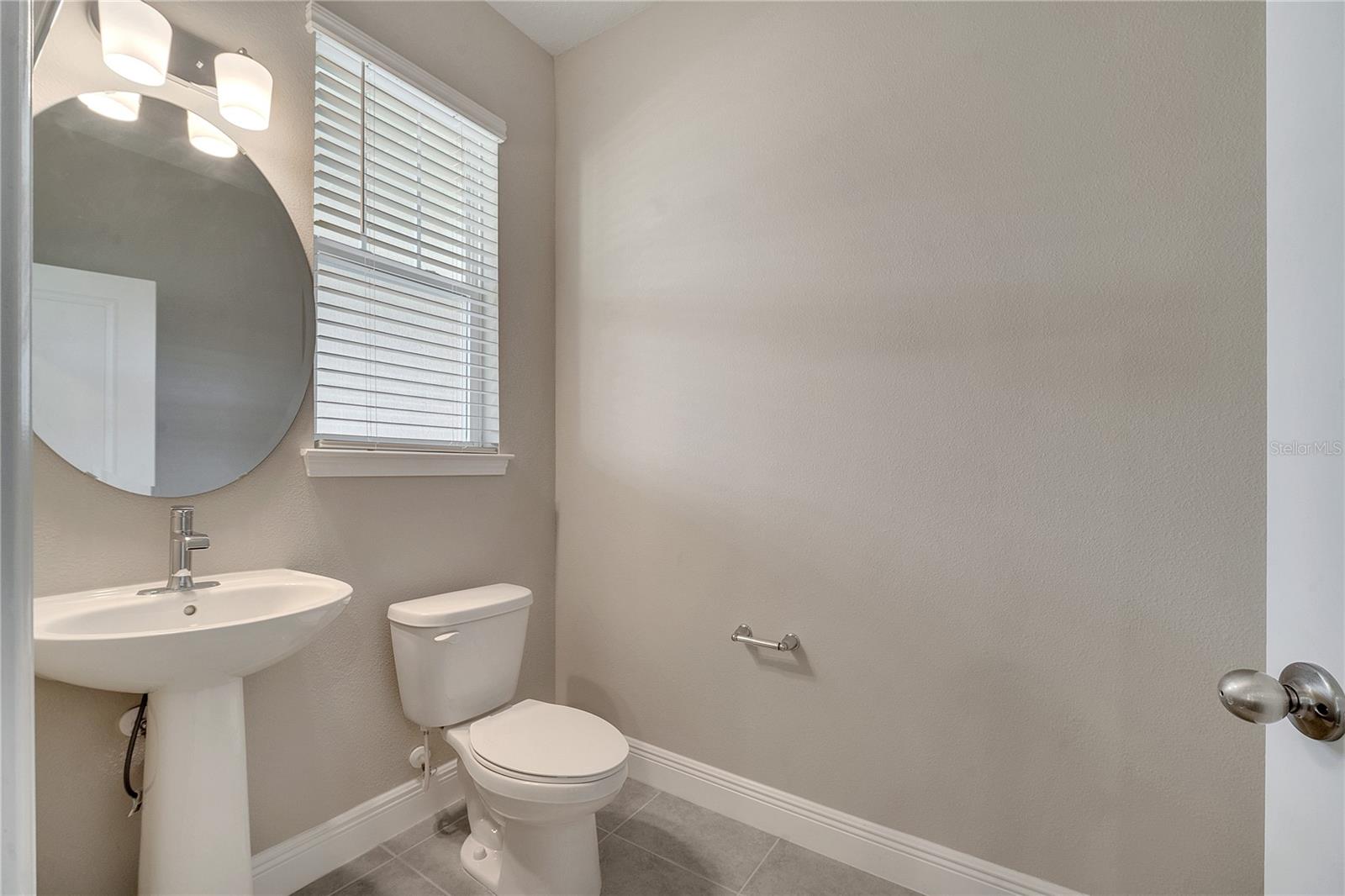 16344 HAMLIN VIEW ST, WINTER GARDEN, FL, 34787