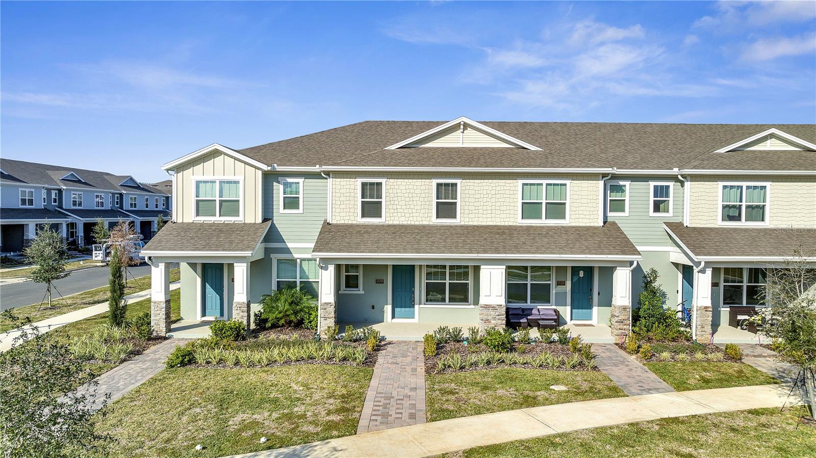 16344 HAMLIN VIEW ST, WINTER GARDEN, FL, 34787