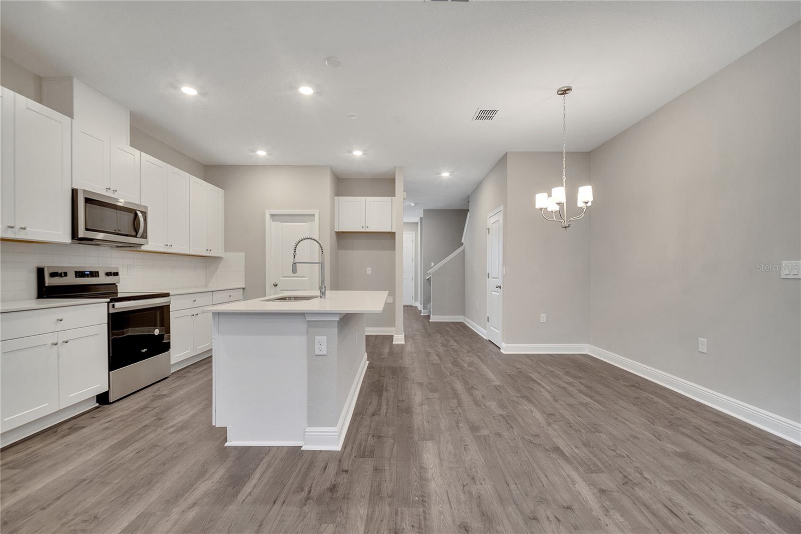 16344 HAMLIN VIEW ST, WINTER GARDEN, FL, 34787