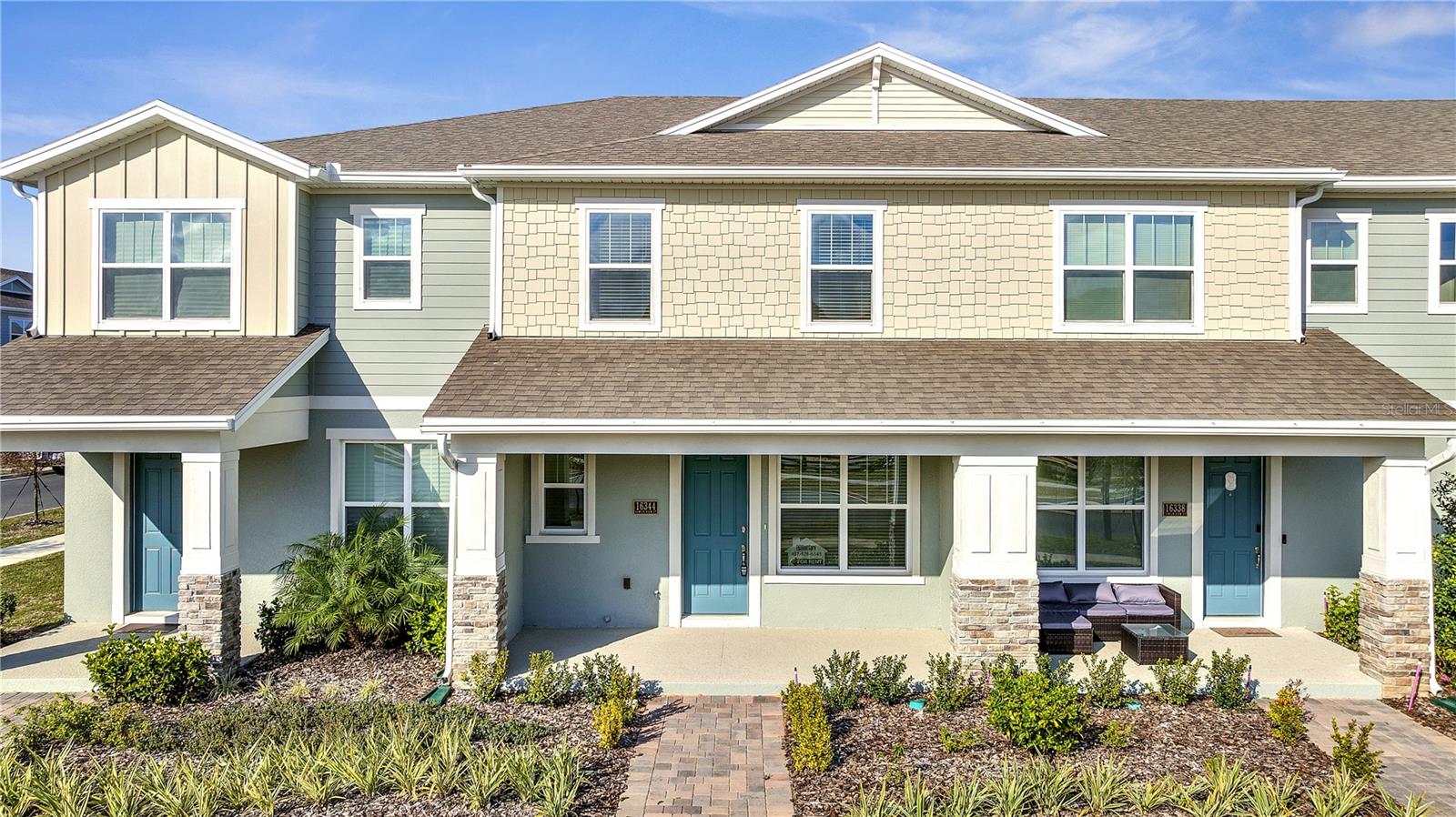 16344 HAMLIN VIEW ST, WINTER GARDEN, FL, 34787