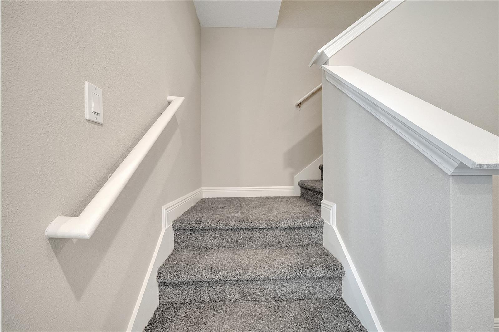 16344 HAMLIN VIEW ST, WINTER GARDEN, FL, 34787