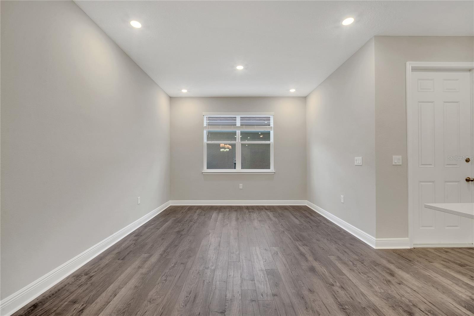 16344 HAMLIN VIEW ST, WINTER GARDEN, FL, 34787