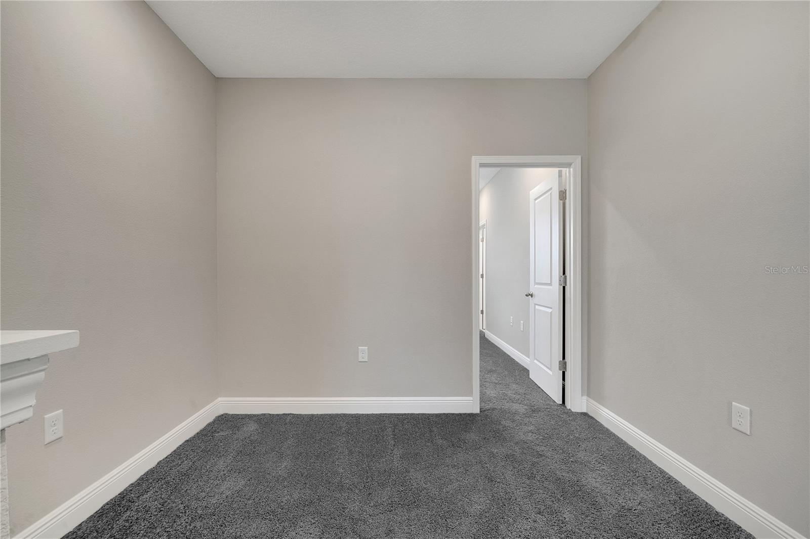 16344 HAMLIN VIEW ST, WINTER GARDEN, FL, 34787