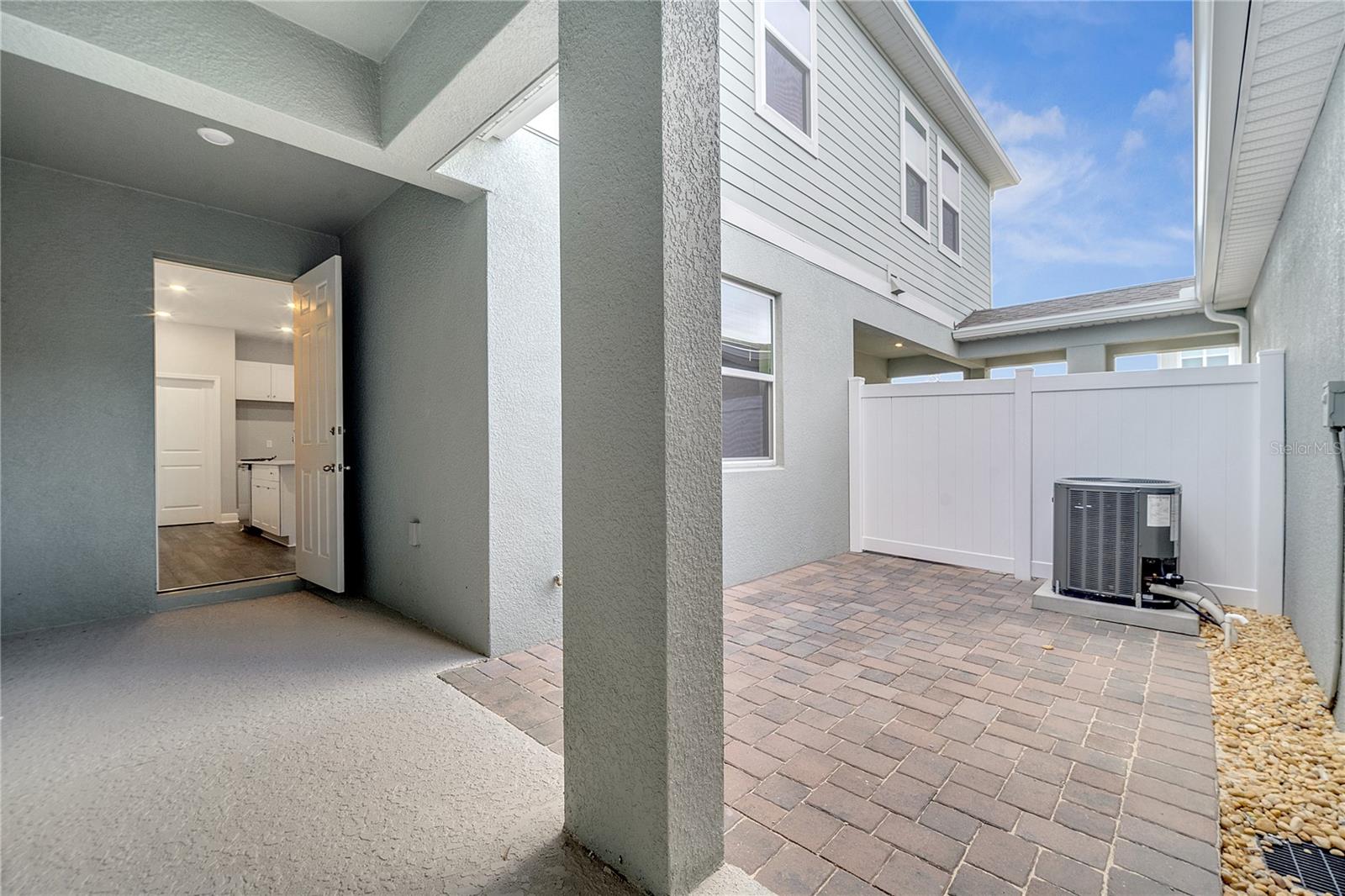 16344 HAMLIN VIEW ST, WINTER GARDEN, FL, 34787