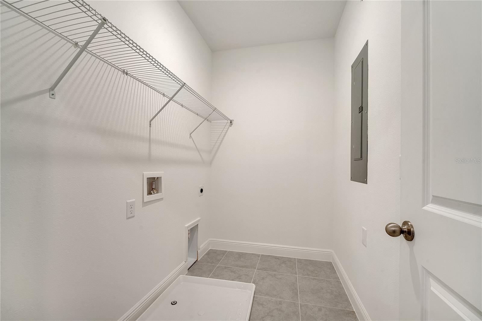 16344 HAMLIN VIEW ST, WINTER GARDEN, FL, 34787