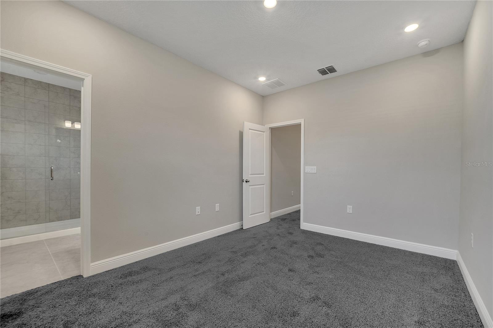 16344 HAMLIN VIEW ST, WINTER GARDEN, FL, 34787