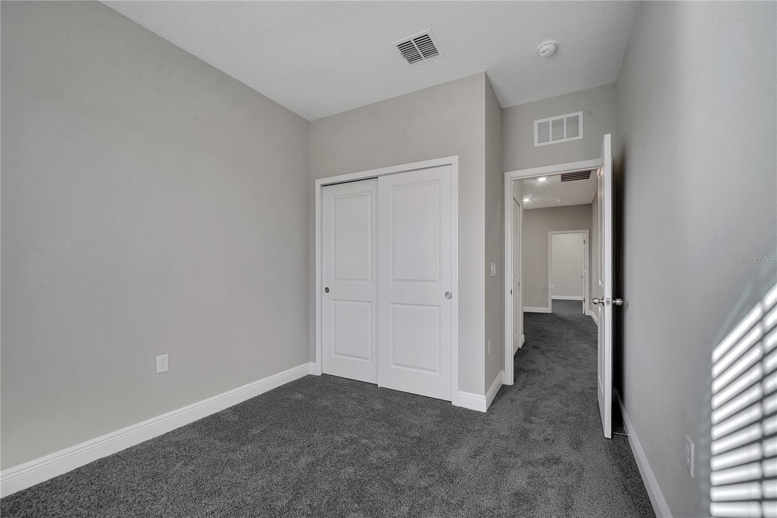 16344 HAMLIN VIEW ST, WINTER GARDEN, FL, 34787