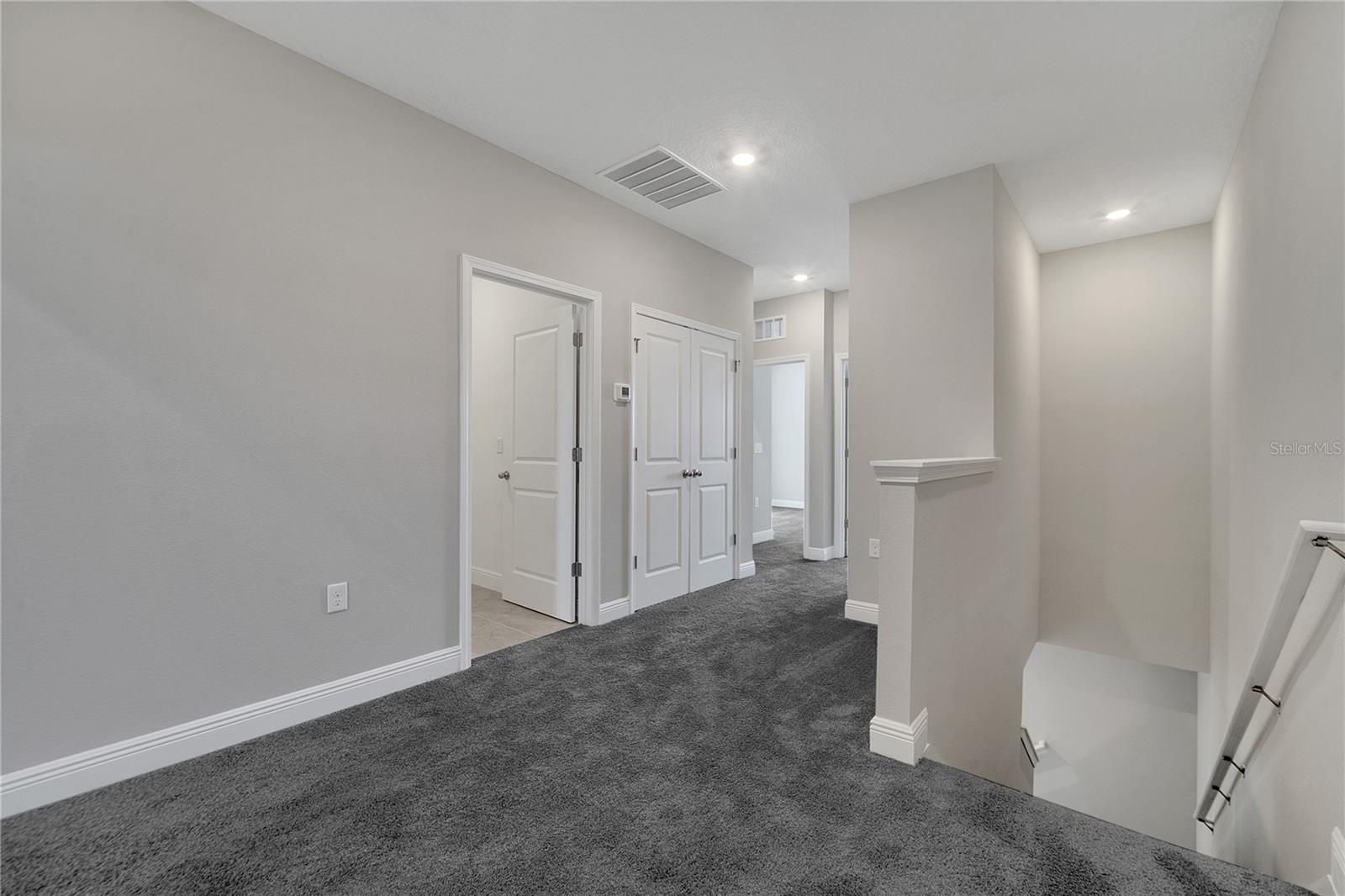 16344 HAMLIN VIEW ST, WINTER GARDEN, FL, 34787