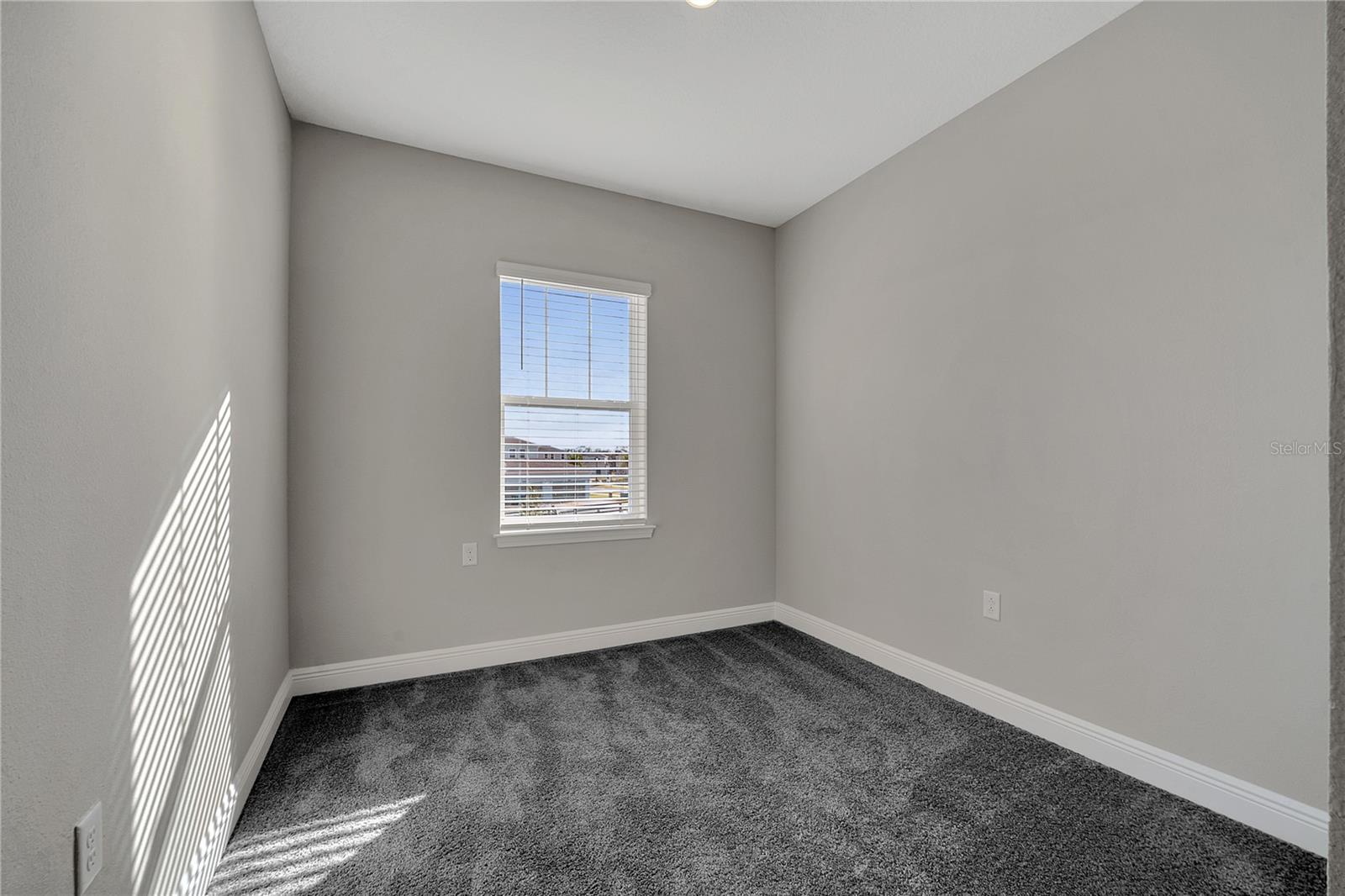 16344 HAMLIN VIEW ST, WINTER GARDEN, FL, 34787