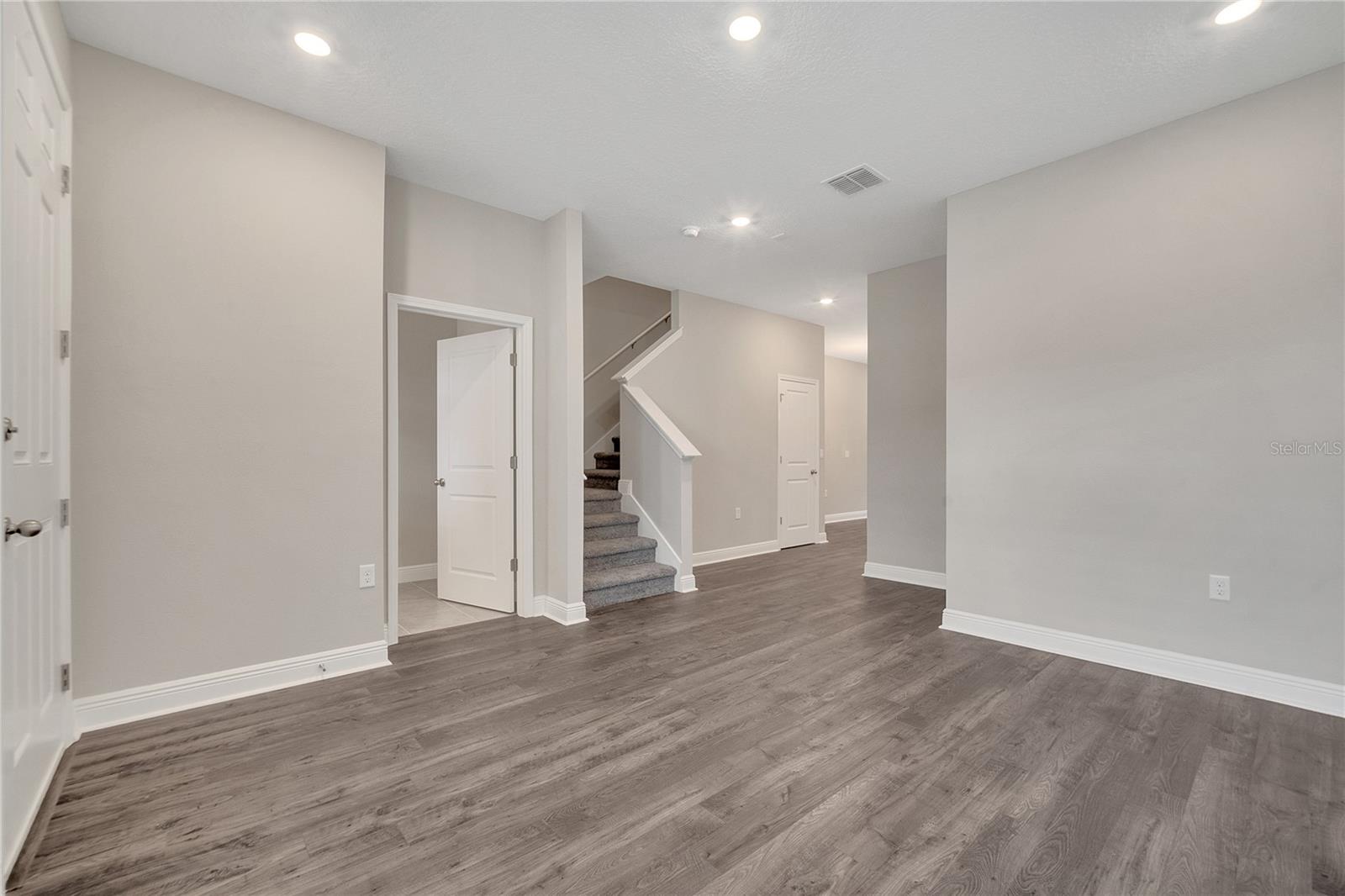 16344 HAMLIN VIEW ST, WINTER GARDEN, FL, 34787