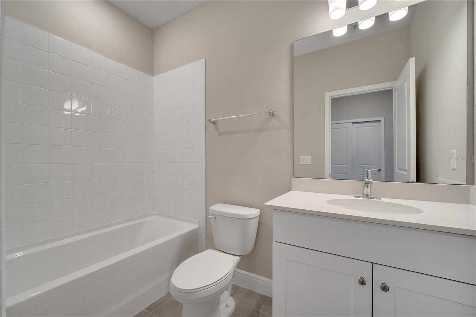 16344 HAMLIN VIEW ST, WINTER GARDEN, FL, 34787