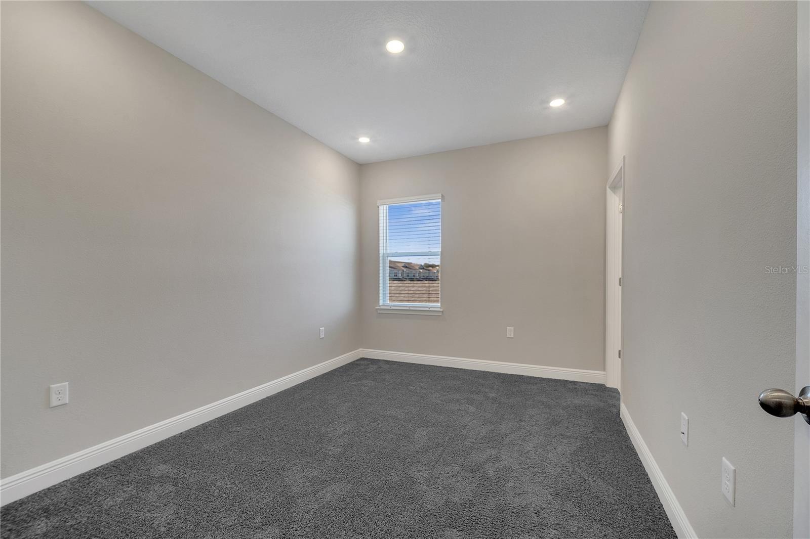 16344 HAMLIN VIEW ST, WINTER GARDEN, FL, 34787