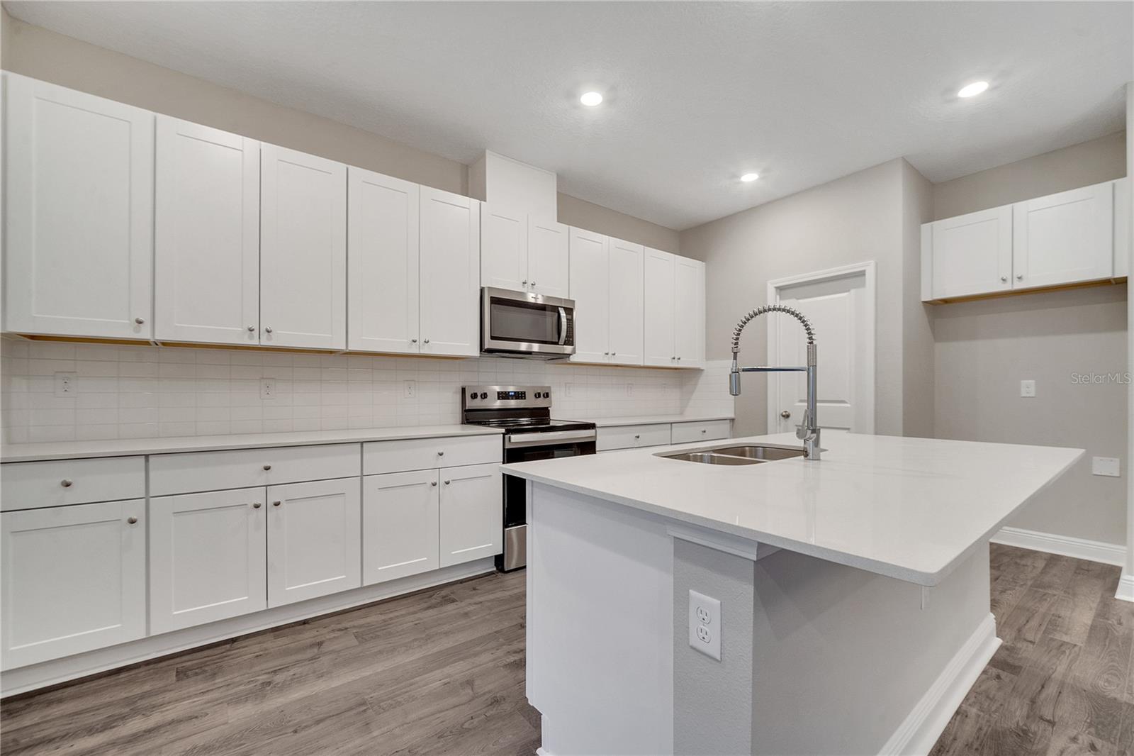16344 HAMLIN VIEW ST, WINTER GARDEN, FL, 34787