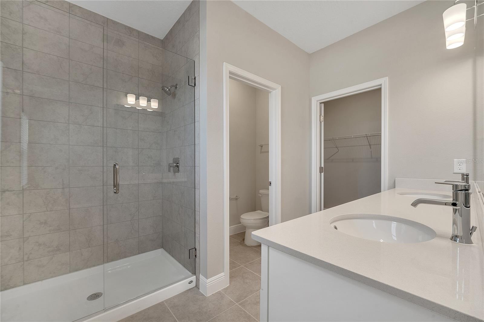 16344 HAMLIN VIEW ST, WINTER GARDEN, FL, 34787