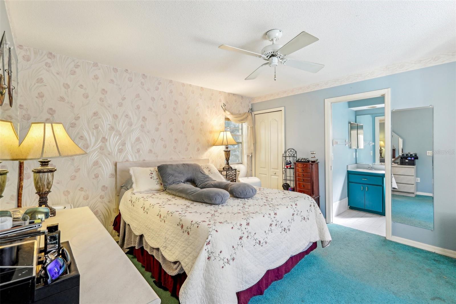 18164 WINDING OAKS BLVD, HUDSON, FL, 34667