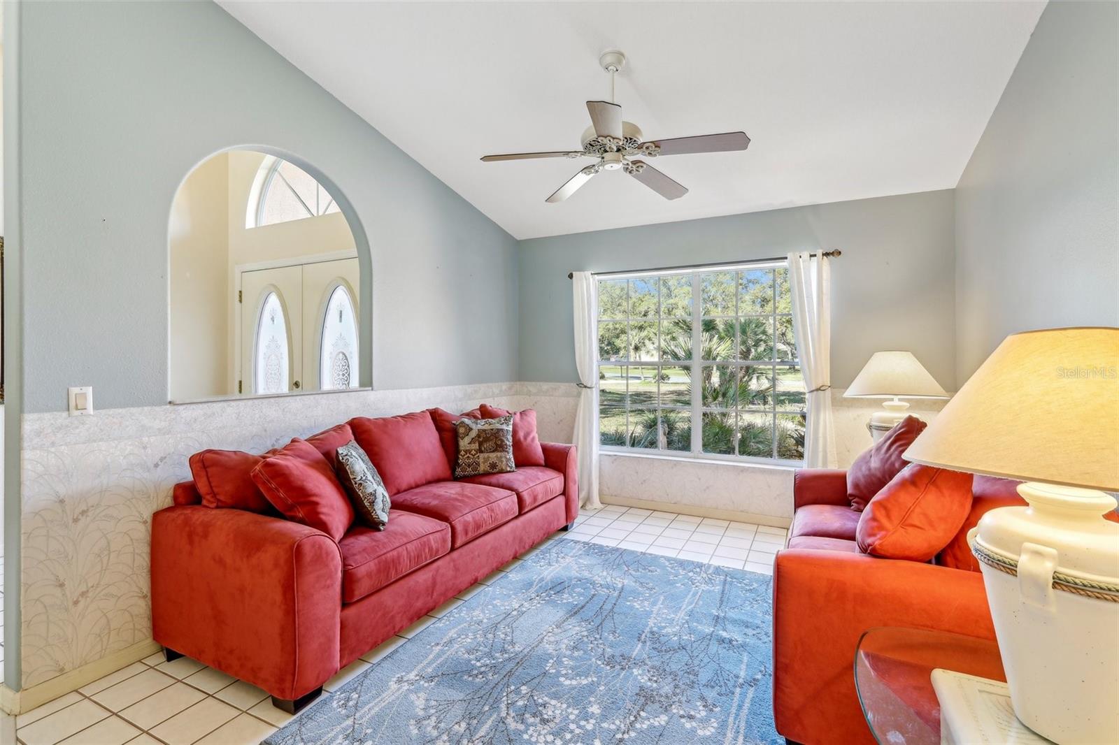 18164 WINDING OAKS BLVD, HUDSON, FL, 34667
