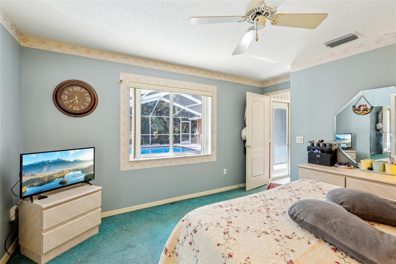 18164 WINDING OAKS BLVD, HUDSON, FL, 34667