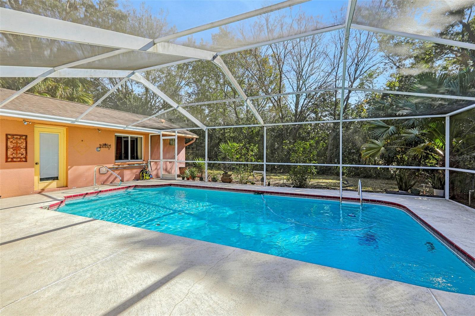 18164 WINDING OAKS BLVD, HUDSON, FL, 34667