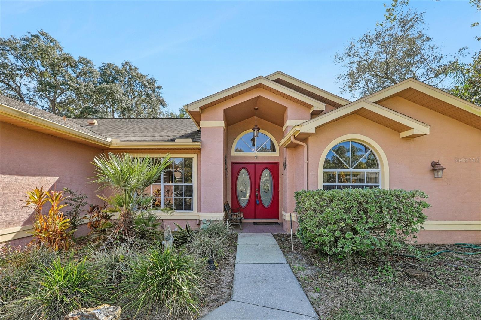 18164 WINDING OAKS BLVD, HUDSON, FL, 34667