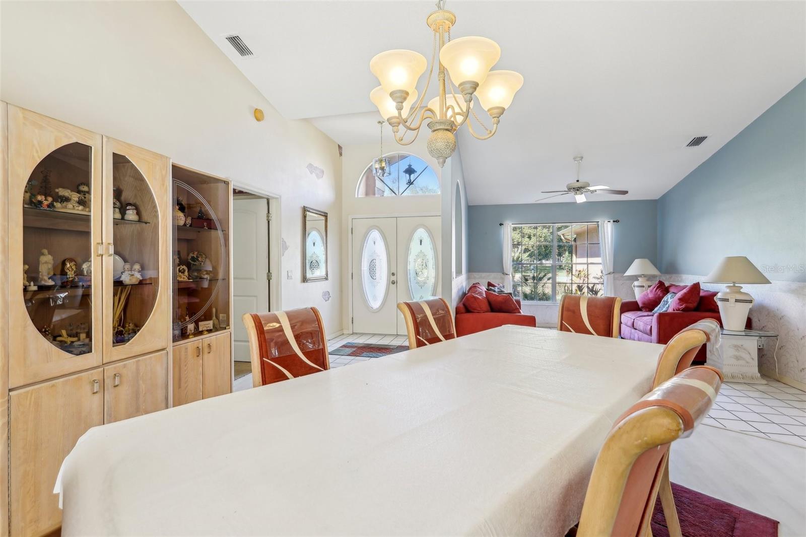 18164 WINDING OAKS BLVD, HUDSON, FL, 34667