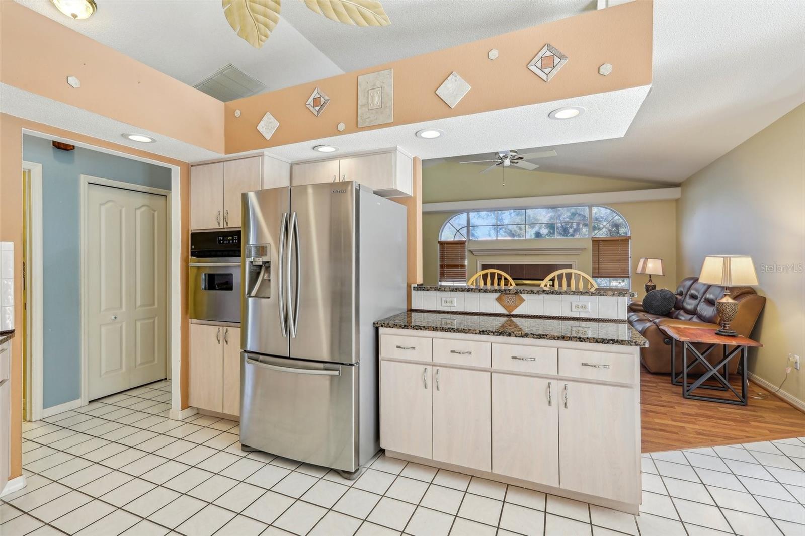 18164 WINDING OAKS BLVD, HUDSON, FL, 34667
