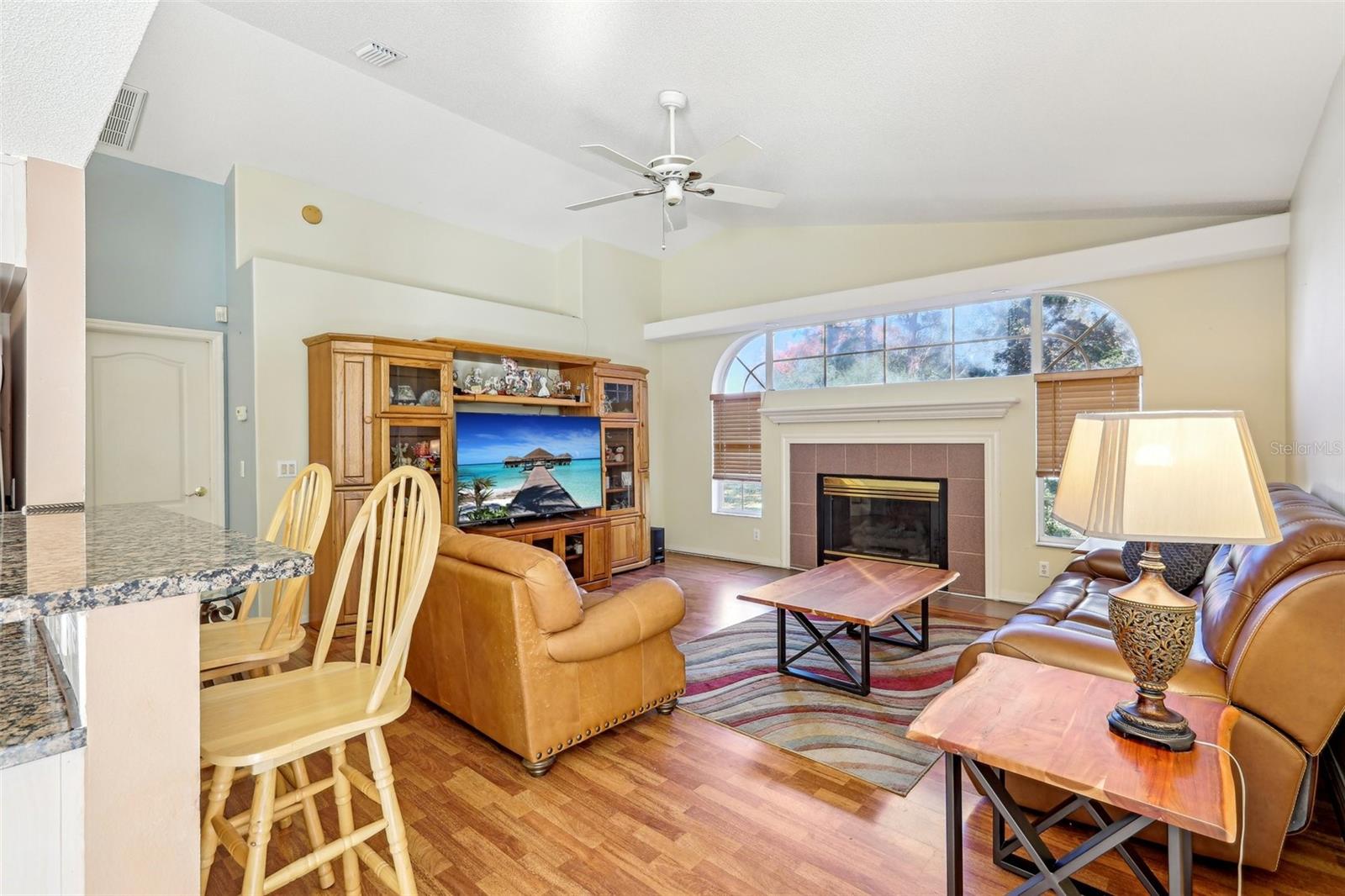 18164 WINDING OAKS BLVD, HUDSON, FL, 34667