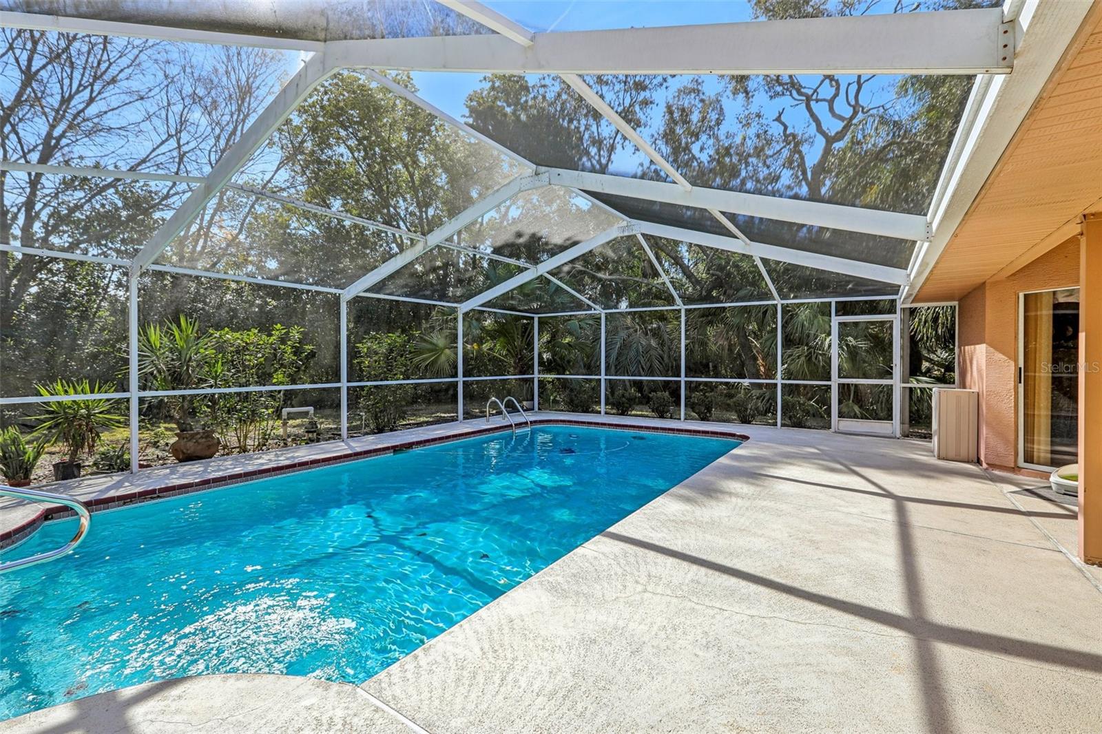 18164 WINDING OAKS BLVD, HUDSON, FL, 34667