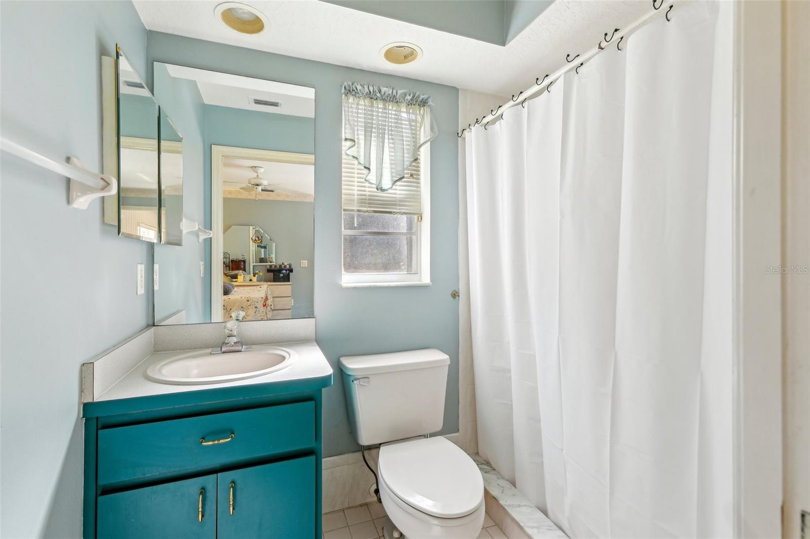 18164 WINDING OAKS BLVD, HUDSON, FL, 34667