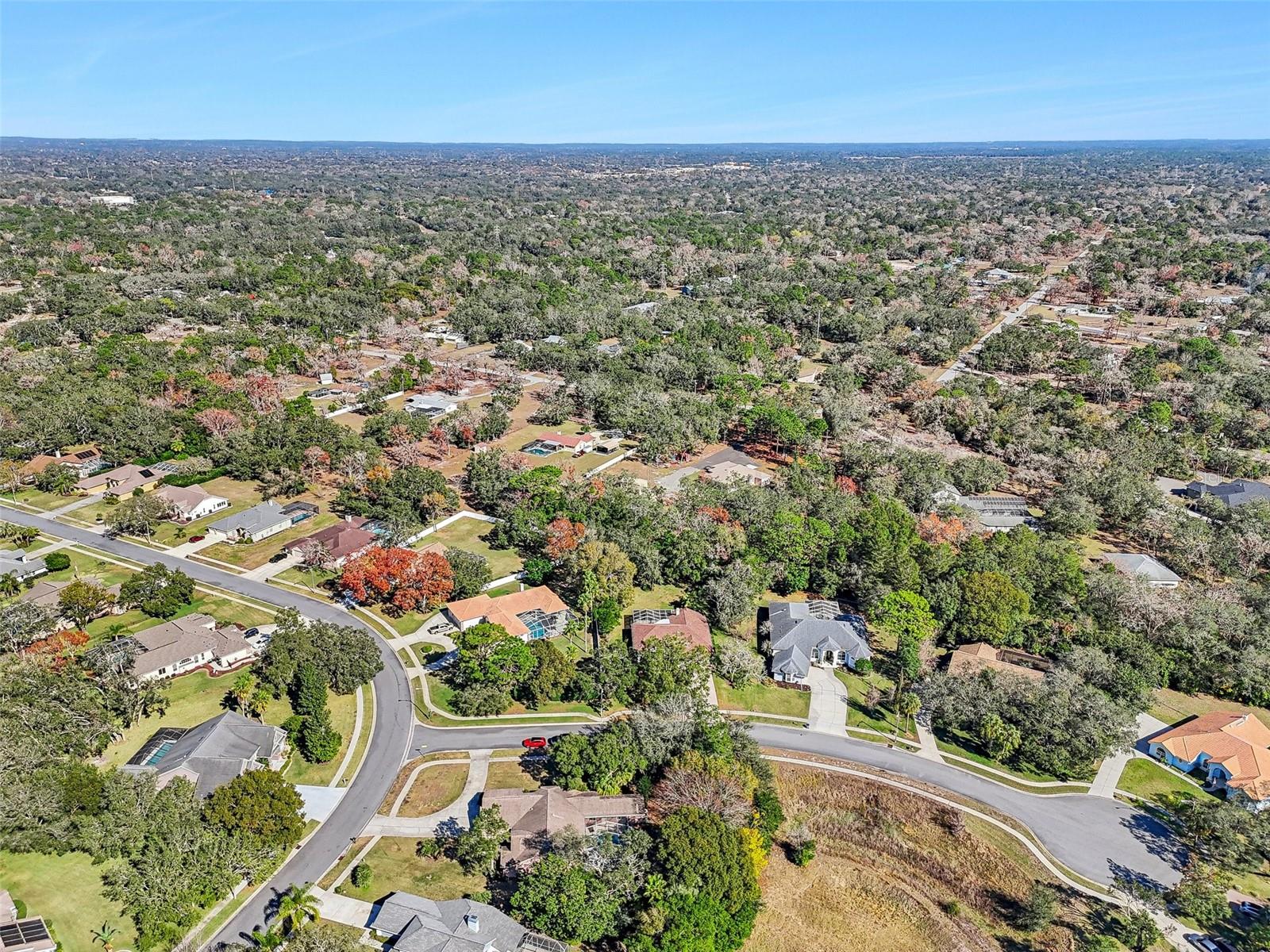 18164 WINDING OAKS BLVD, HUDSON, FL, 34667