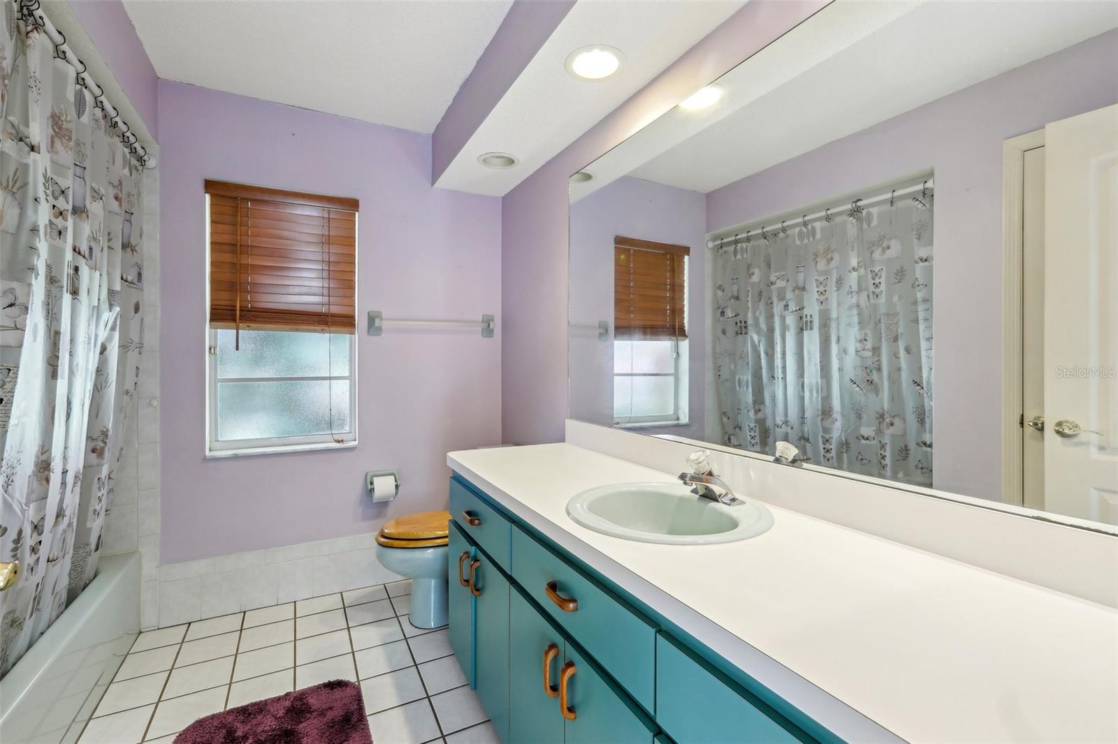 18164 WINDING OAKS BLVD, HUDSON, FL, 34667