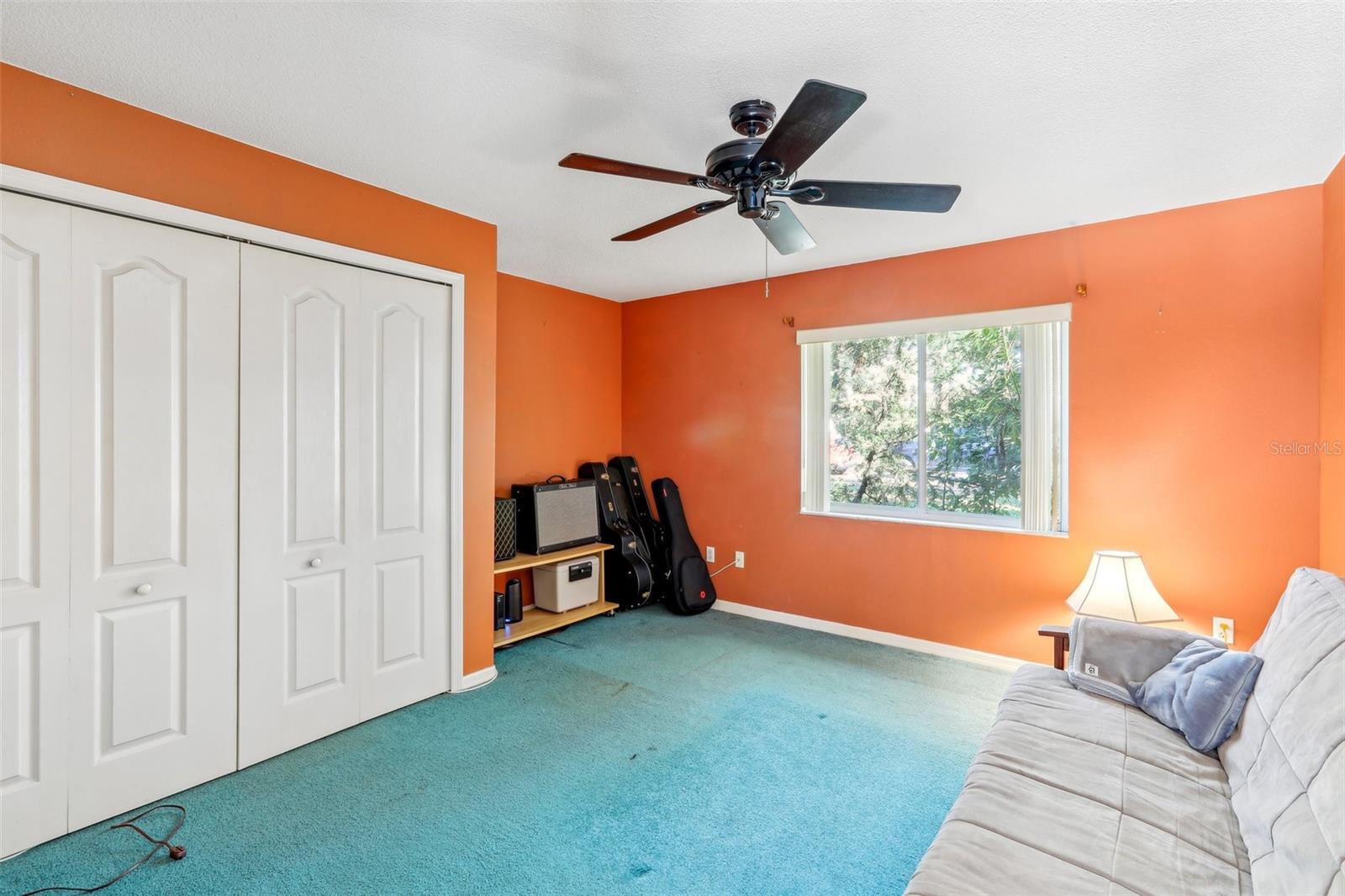 18164 WINDING OAKS BLVD, HUDSON, FL, 34667