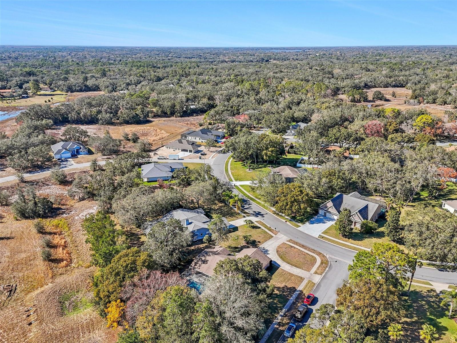 18164 WINDING OAKS BLVD, HUDSON, FL, 34667