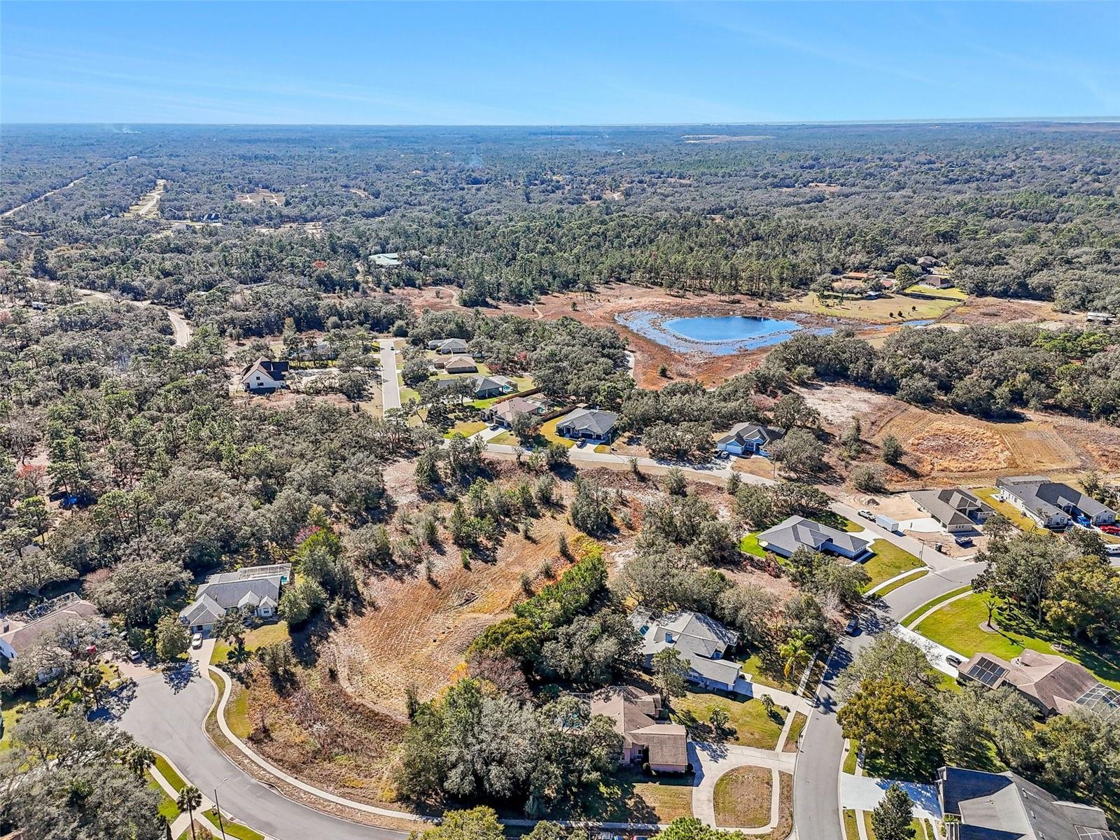 18164 WINDING OAKS BLVD, HUDSON, FL, 34667
