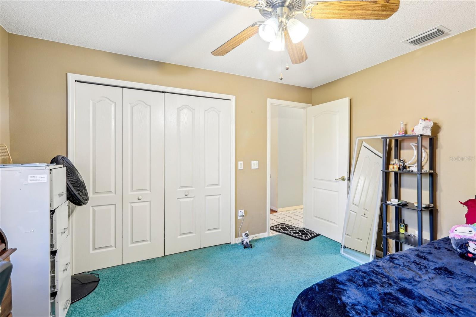 18164 WINDING OAKS BLVD, HUDSON, FL, 34667