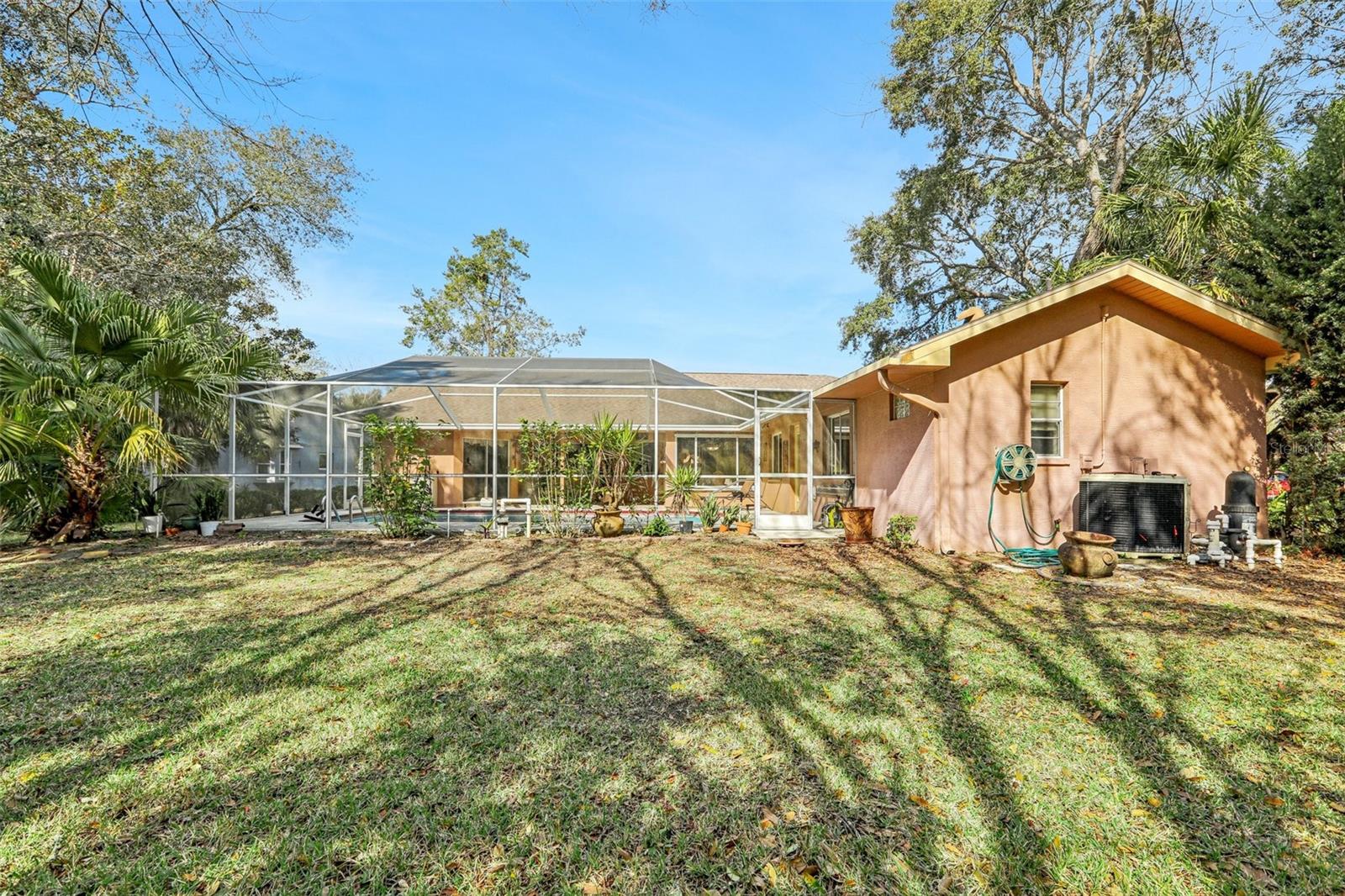 18164 WINDING OAKS BLVD, HUDSON, FL, 34667