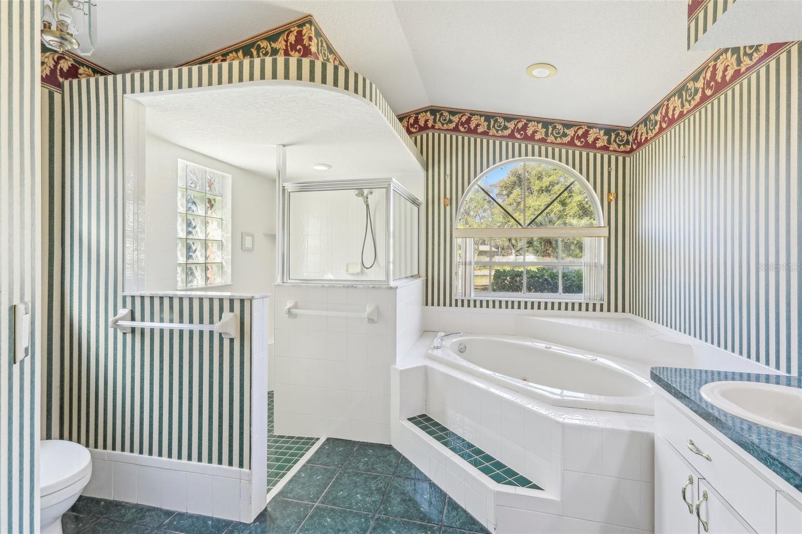 18164 WINDING OAKS BLVD, HUDSON, FL, 34667