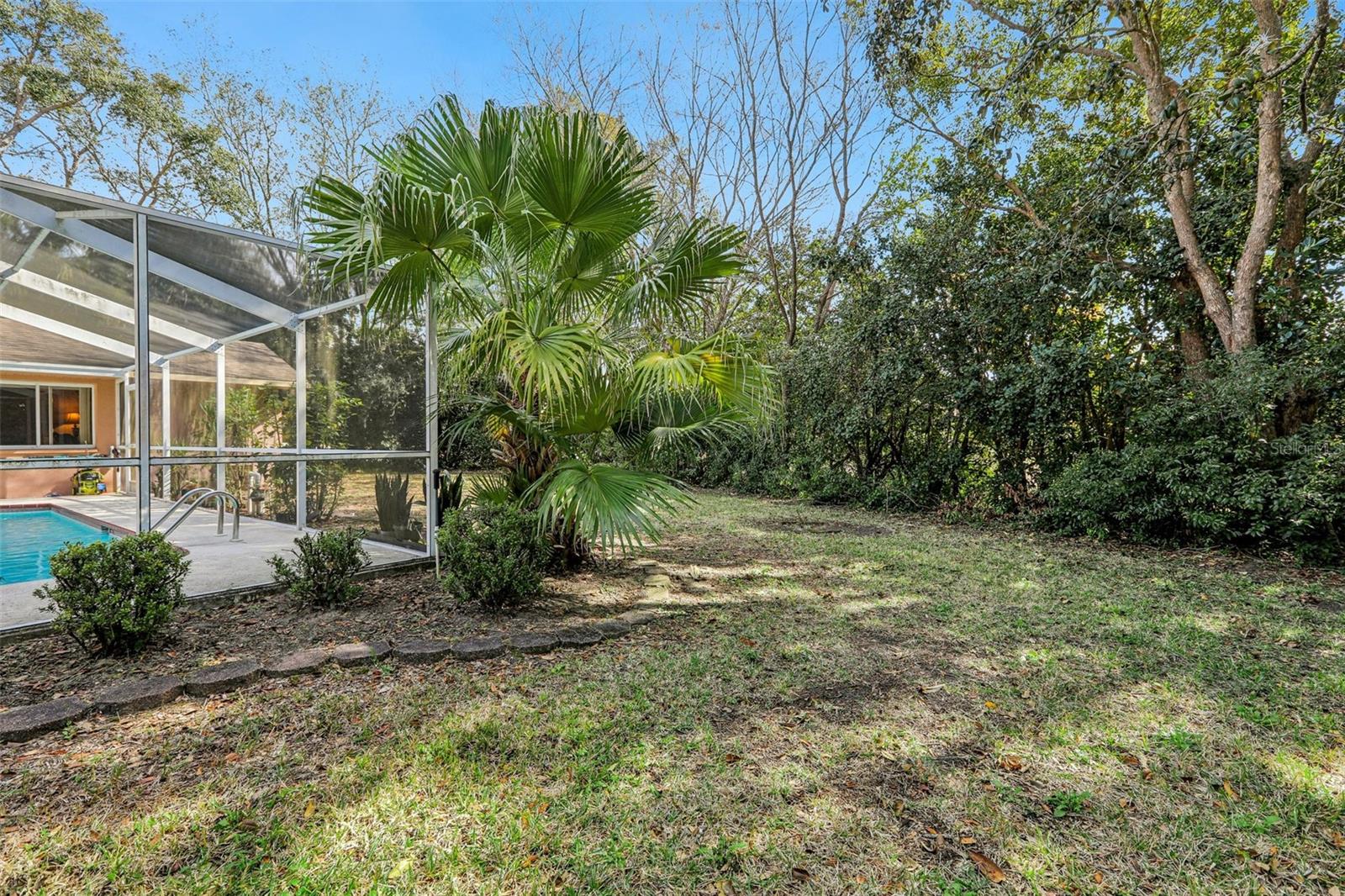 18164 WINDING OAKS BLVD, HUDSON, FL, 34667