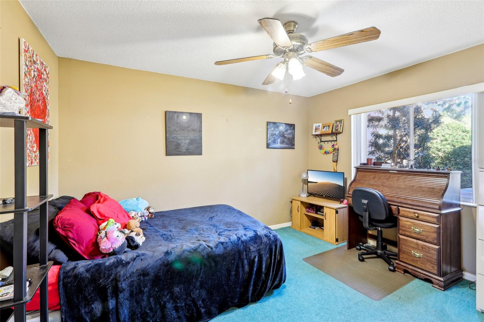 18164 WINDING OAKS BLVD, HUDSON, FL, 34667