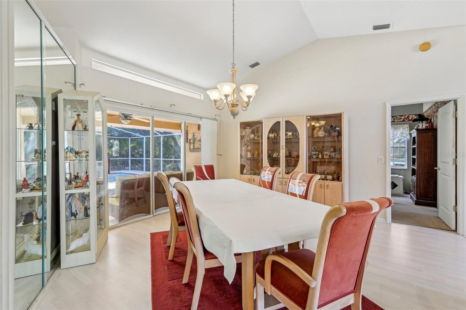 18164 WINDING OAKS BLVD, HUDSON, FL, 34667