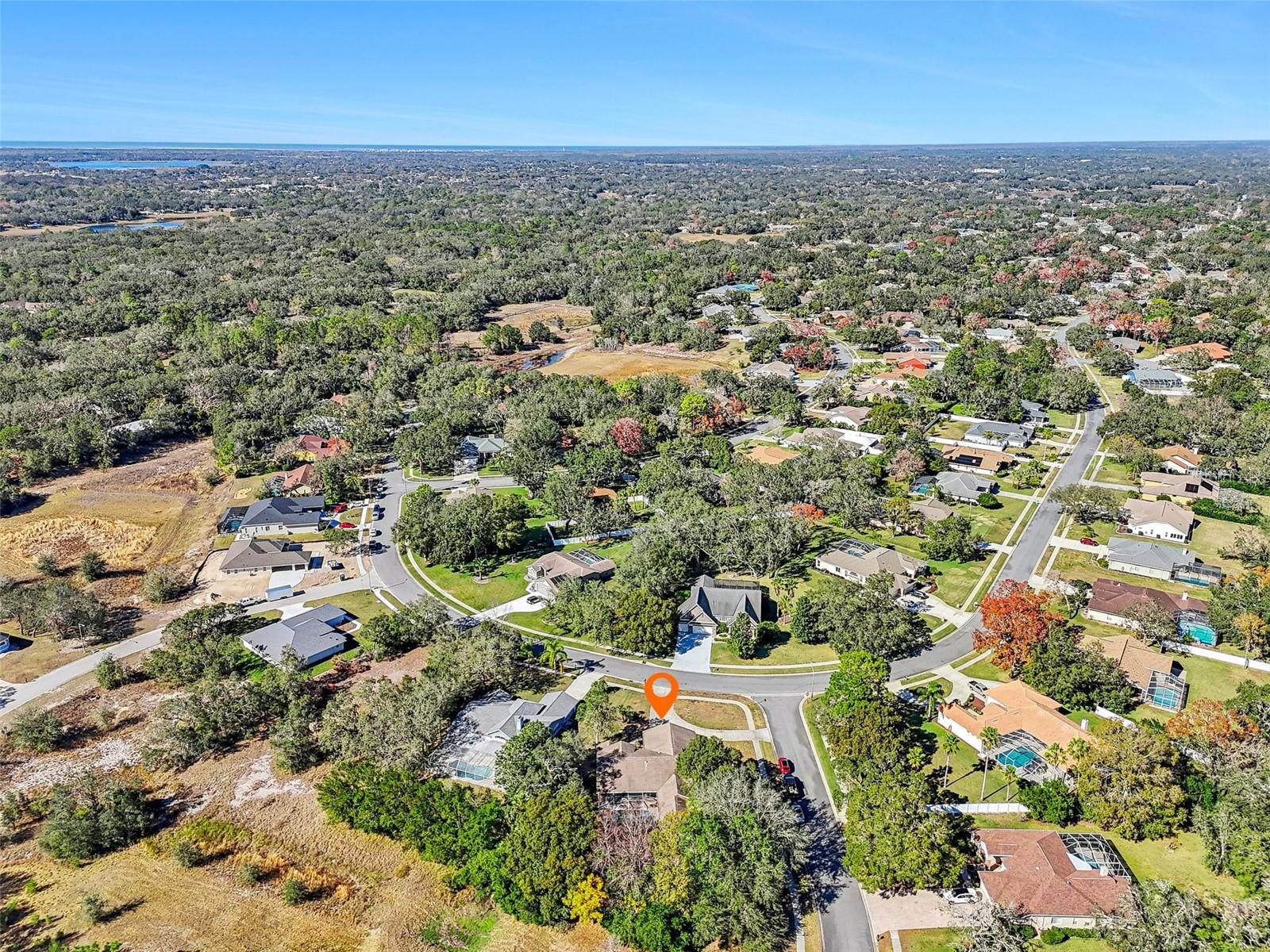 18164 WINDING OAKS BLVD, HUDSON, FL, 34667