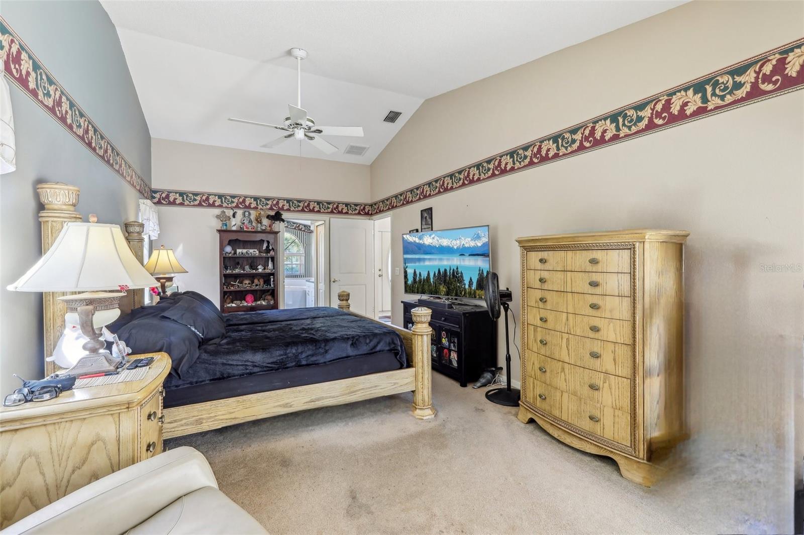 18164 WINDING OAKS BLVD, HUDSON, FL, 34667