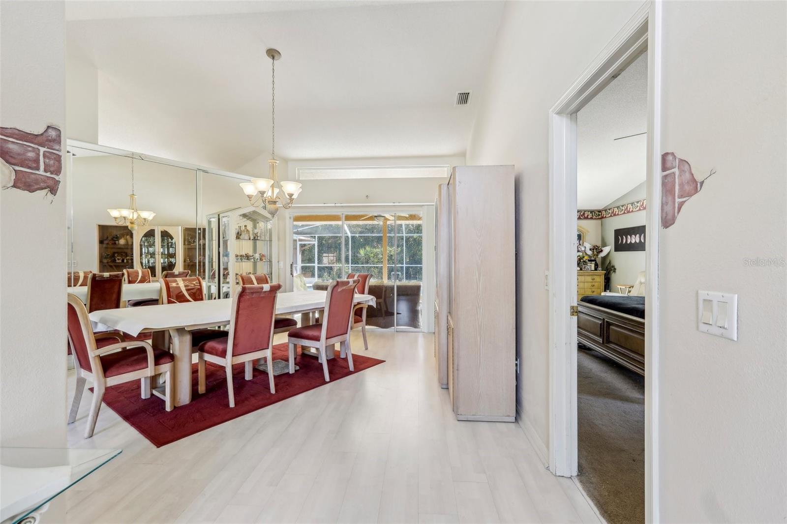 18164 WINDING OAKS BLVD, HUDSON, FL, 34667